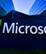 Microsoft Confirms Server Misconfiguration Led to 65,000+ Companies' Data Leak