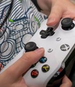 Microsoft cops $20M slap on the wrist for mishandling kids' Xbox data