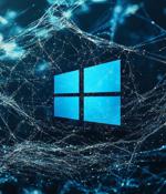 Microsoft creates fake Azure tenants to pull phishers into honeypots