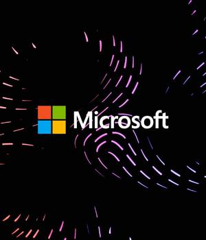 Microsoft data breach exposes customers’ contact info, emails