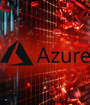 Microsoft: DDoS defense error amplified attack on Azure, leading to outage
