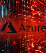 Microsoft: DDoS defense error amplified attack on Azure, leading to outage