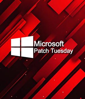 Microsoft December 2024 Patch Tuesday fixes 1 exploited zero-day, 71 flaws