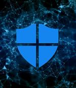 Microsoft Defender adds network protection for Android, iOS devices