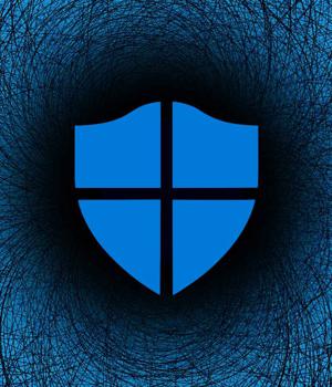 Microsoft Defender app now force-installed for Microsoft 365 users