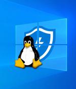 Microsoft Defender can now isolate compromised Linux endpoints