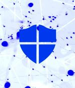 Microsoft Defender for Endpoint adds zero-touch iOS onboarding