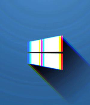 Microsoft Defender for Identity to detect Windows Bronze Bit attacks