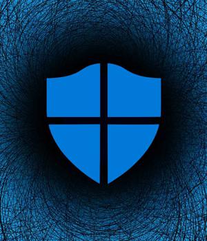 Microsoft Defender now better at blocking ransomware on Windows 11