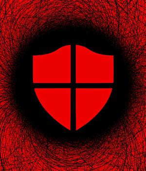 Microsoft Defender tags Office updates as ransomware activity