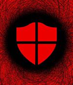 Microsoft Defender tags Office updates as ransomware activity