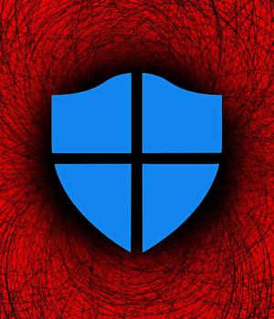 Microsoft Defender update causes Windows Hardware Stack Protection mess