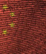 Microsoft details how China-linked crew's malware hides scheduled Windows tasks