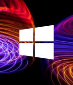 Microsoft disables MSIX protocol handler abused in Emotet attacks