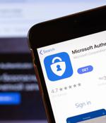 Microsoft disarms push notification bombers with number matching in Authenticator