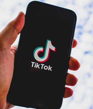 Microsoft Discover Severe ‘One-Click’ Exploit for TikTok Android App