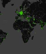 Microsoft Disrupts ZLoader Cybercrime Botnet in Global Operation