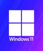 Microsoft drops SMB1 firewall rules in new Windows 11 build