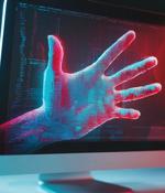 Microsoft, Dutch security agencies lift veil on Laundry Bear cyber espionage group