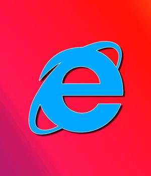 Microsoft Edge update starts disabling Internet Explorer 11 today