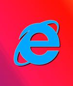 Microsoft Edge update starts disabling Internet Explorer 11 today