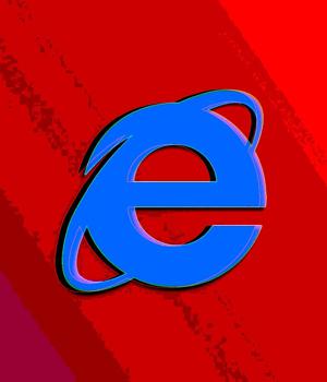 Microsoft: Edge update will disable Internet Explorer in February