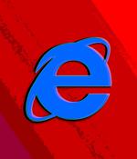 Microsoft: Edge update will disable Internet Explorer in February