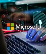 Microsoft emergency updates fix Windows AD authentication issues
