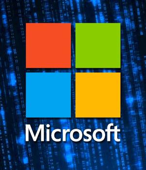 Microsoft ends Authenticator password autofill, moves users to Edge