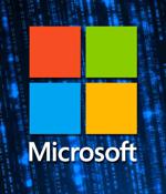 Microsoft ends Authenticator password autofill, moves users to Edge
