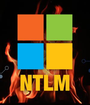 Microsoft enforces defenses preventing NTLM relay attacks