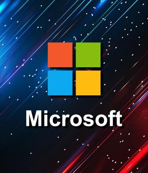 Microsoft Entra account lockouts caused by user token logging mishap