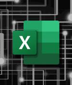 Microsoft Excel now blocking untrusted XLL add-ins by default