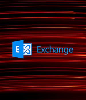 Microsoft Exchange Autodiscover bugs leak 100K Windows credentials