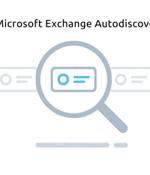 Microsoft Exchange Bug Exposes ~100,000 Windows Domain Credentials