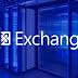 Microsoft Exchange Cyber Attack — What Do We Know So Far?