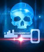 Microsoft Exchange Exploits Pave a Ransomware Path