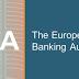 Microsoft Exchange Hackers Also Breached European Banking Authority
