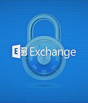 Microsoft Exchange ProxyShell exploits used to deploy Babuk ransomware