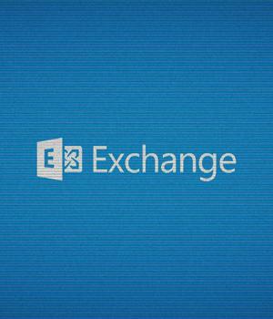 Microsoft Exchange ProxyToken bug can let hackers steal user email