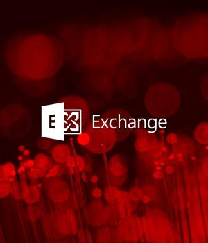 Microsoft: Exchange Server 2013 reaches end of support in April