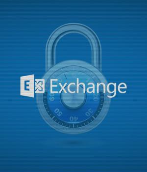 Microsoft Exchange servers being hacked by new LockFile ransomware