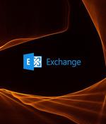 Microsoft Exchange servers hacked in internal reply-chain attacks