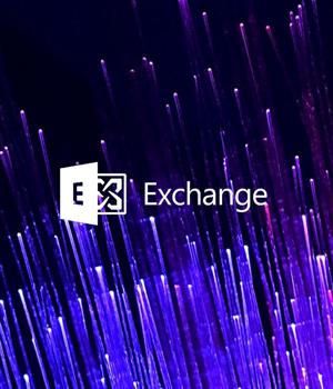 Microsoft Exchange servers hacked via OAuth apps for phishing