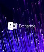 Microsoft Exchange servers hacked via OAuth apps for phishing
