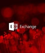 Microsoft Exchange servers increasingly hacked with IIS backdoors