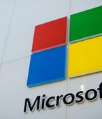 Microsoft Exchange Servers See ProxyLogon Patching Frenzy