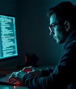 Microsoft Exposes LLMjacking Cybercriminals Behind Azure AI Abuse Scheme