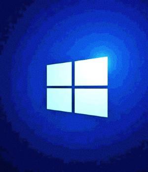 Microsoft extends Windows Server 2012 ESUs to October 2026