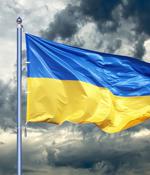 Microsoft: Fake ransomware targets Ukraine in data-wiping attacks